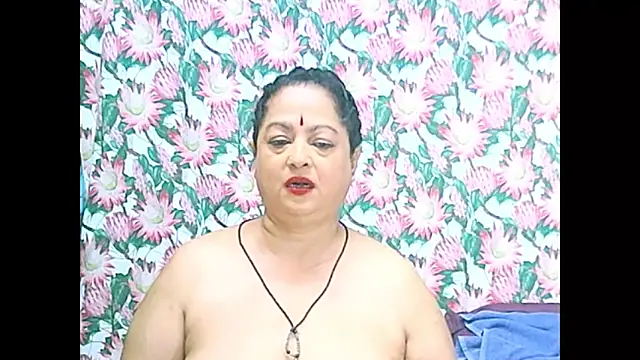 matureindian 라이브 XXX 채팅