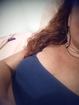 SOLTEIRASIGILO – Naživo XXX chat