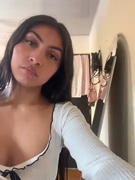 angell_cooper8's Live XXX Chat