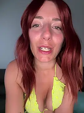 Jessicandy_ Adlı Modelin Canlı XXX Sohbeti