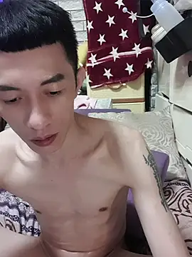 Christopher1024 现场XXX聊天