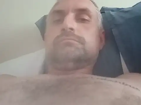 XXX chat uživo modela Viciouzz1