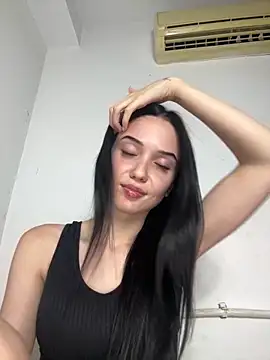 Chatroom XXX en direct de icedrosemarye