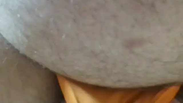 XXX chat uživo modela justm68
