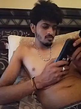 Wild_Vassu's Live XXX Chat