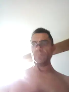 emilio69soy: вебкам-шоу