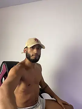 Chat XXX Live Dasul_
