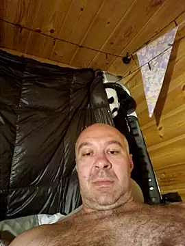 XXX chat uživo modela annubis69