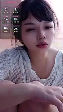 cutepets1's Live XXX Chat