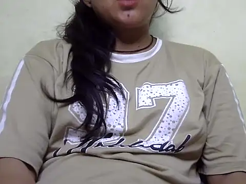 Anamika_Rathor's Live XXX Chat