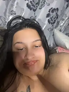 Amy_arr Live XXX Chat