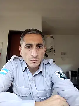 Alejandro83bsf Live XXX-chat