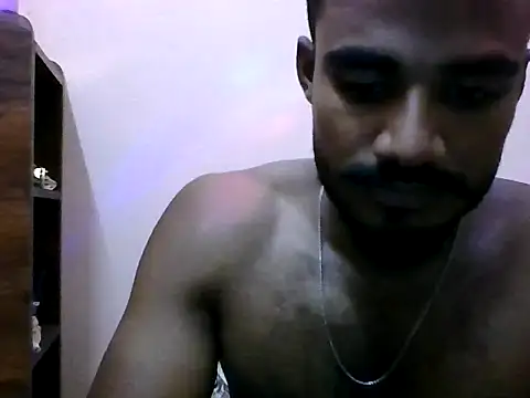 indianvijay Live XXX-chat