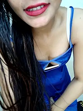 xpihu's Live XXX Chat