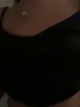 Chat XXX ao vivo de TheCinderella