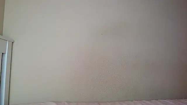 XXX chat uživo modela Just_alice