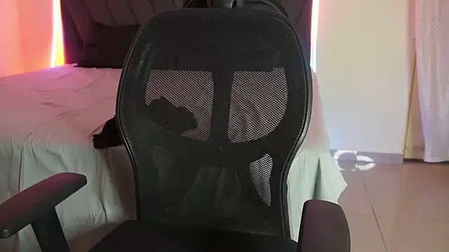 Onlyishuu Live XXX-Chat