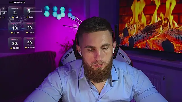 Sweeet__boy Live XXX-Chat