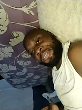 Chat XXX ao vivo de Stallion100