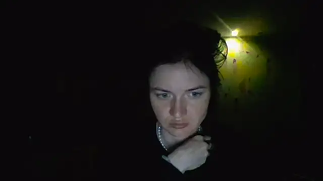 Diana_sosala's Live XXX Chat