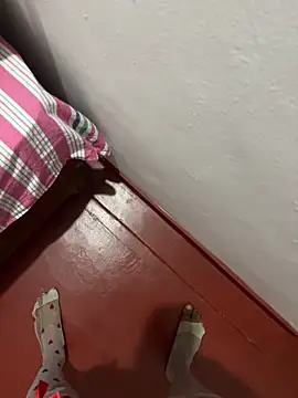 Živý XXX chat onelamalmi