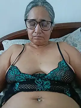 _candi 라이브 XXX 채팅