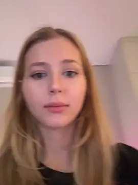 XXX chat uživo modela LunaRase