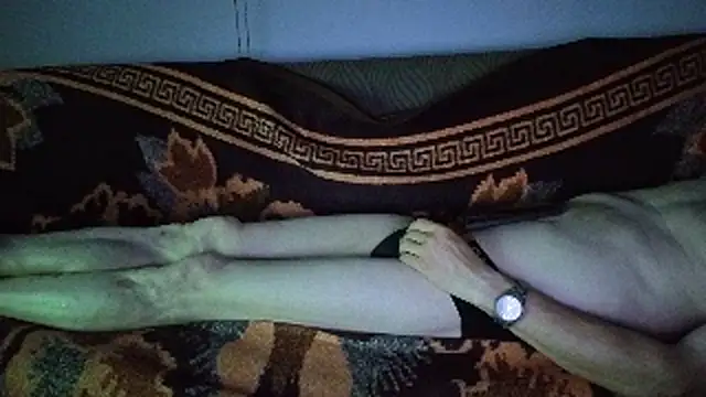 loverboyxxx69 লাইভ XXX চ্যাট