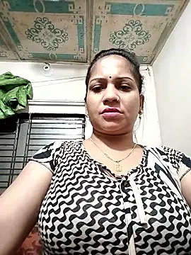 Chat XXX Live Payel_50