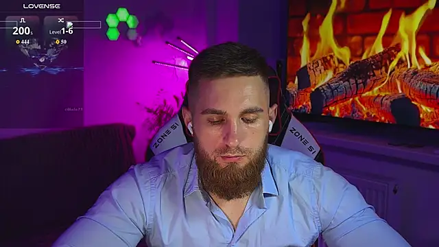 Sweeet__boy – Naživo XXX chat