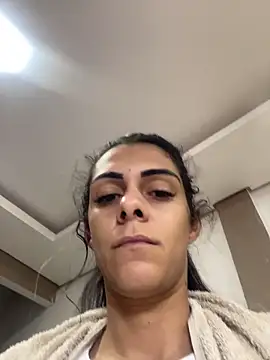 sabrinaneves – Live XXX-chat