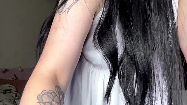 sasavurhi25 – Live XXX-chat