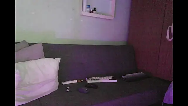 Chat XXX Live boyhigh1997