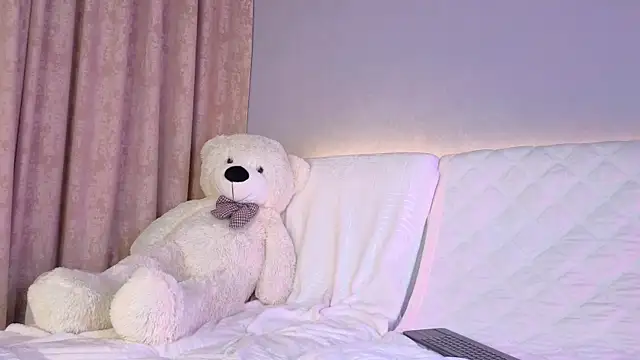 Ellijoys লাইভ XXX চ্যাট