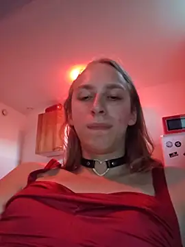 MissPigster420 live XXX chat