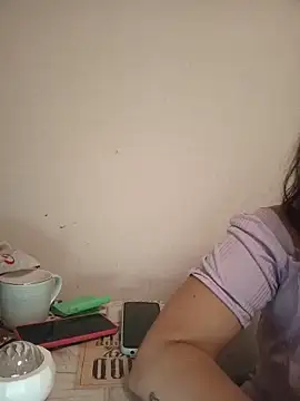 ANABELSWEET – Naživo XXX chat