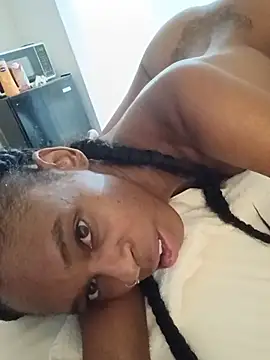 Jasmine_FullsShinen Live XXX chat