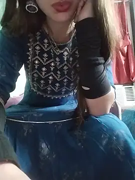 Noor_DarliingのライブXXXチャット