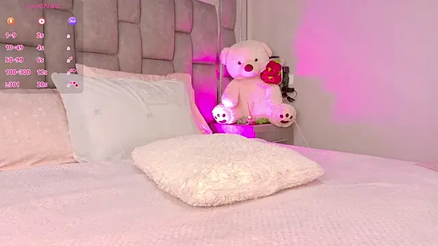 smiling__girl2's Live XXX Chat
