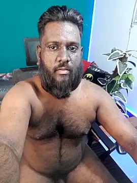Rayansmith_ Live XXX Chat