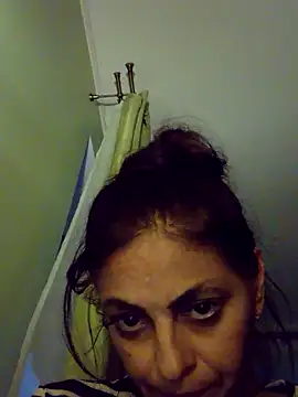 Chat XXX en directo de ChantalXOrchid