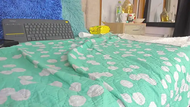 Ivy_grayy_'s Live XXX Chat