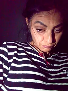 ChantalXOrchid Live XXX-Chat