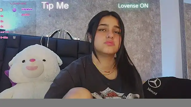 Chat XXX Live crystaldarliing