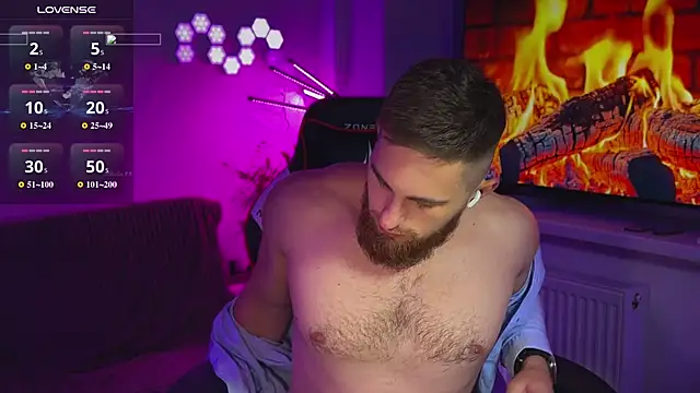 Sweeet__boyn Live XXX chat