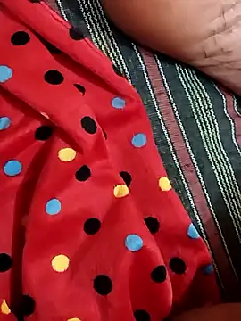 Sexy_pari01n Webbikameraesitys