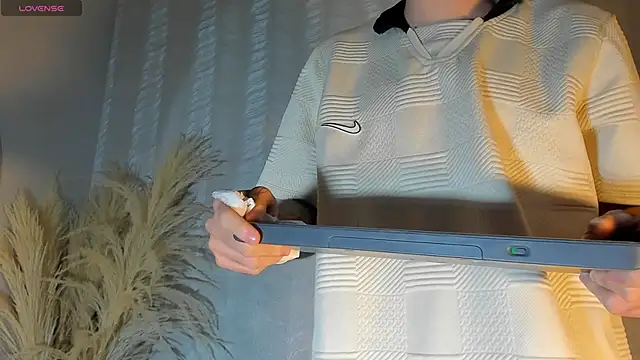 دردشة CodyWalkerR الجنسية المباشرة