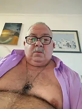 bylytom24 Chat XXX in diretta