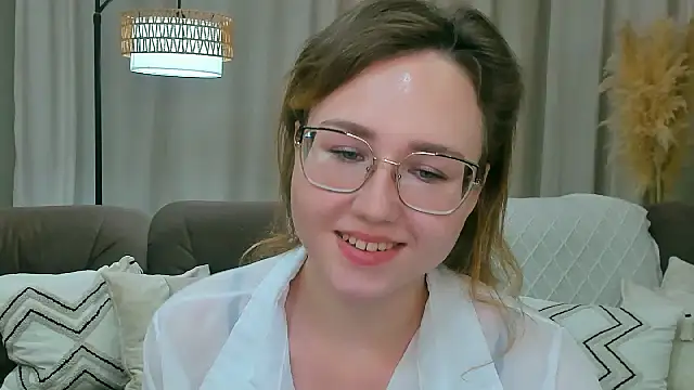 gentle__flirting Chat XXX live