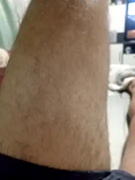 Spric1 Webcam show